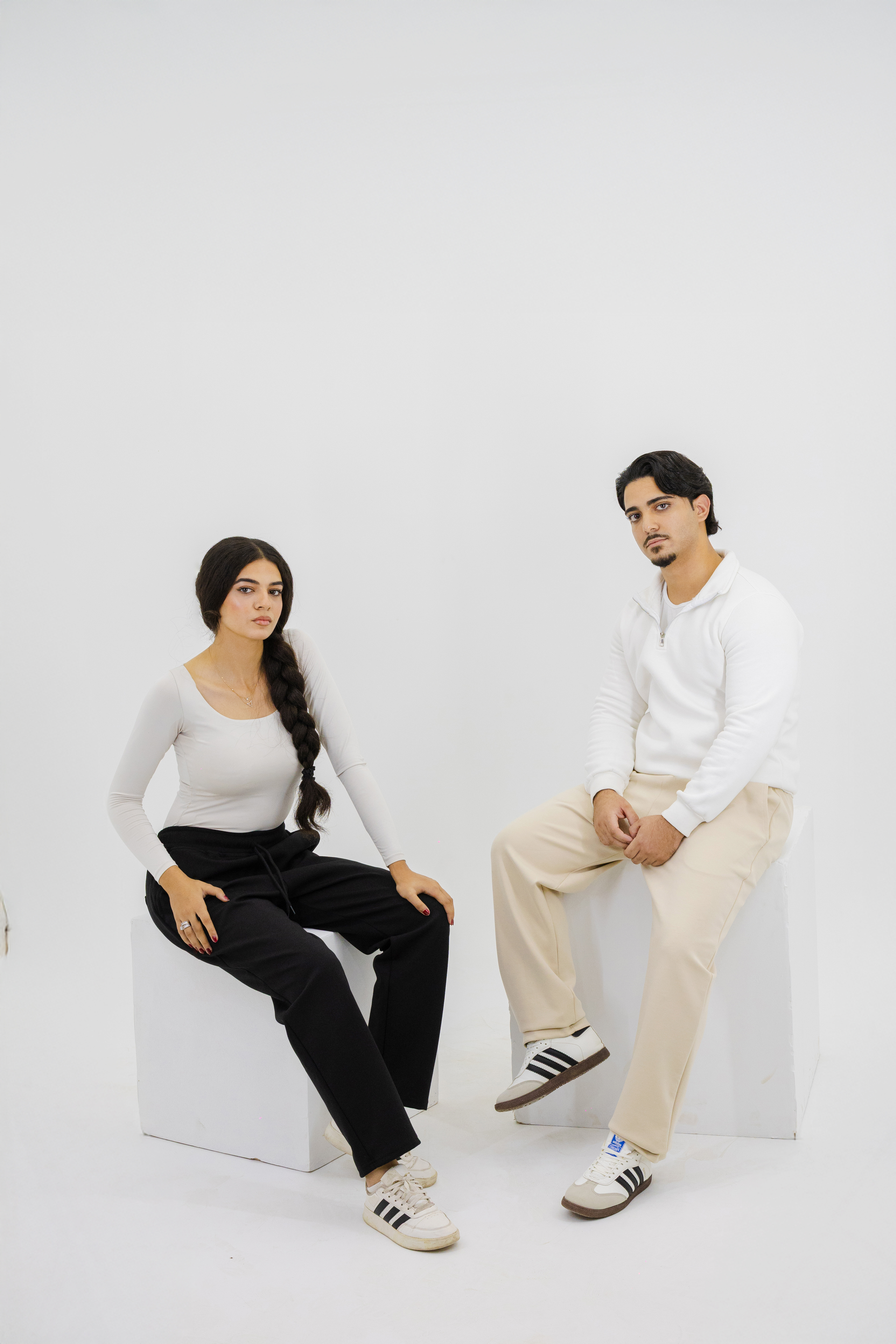 Hookeg Store Collection